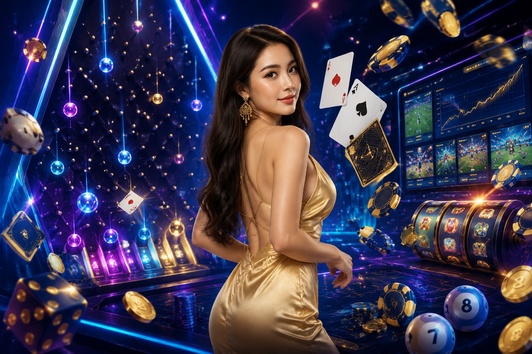 e111