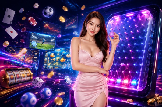 e111