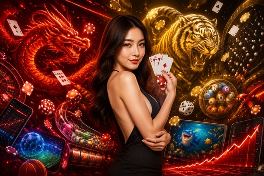 e111