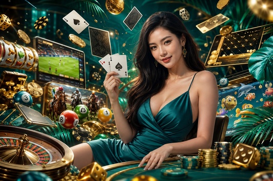 e111