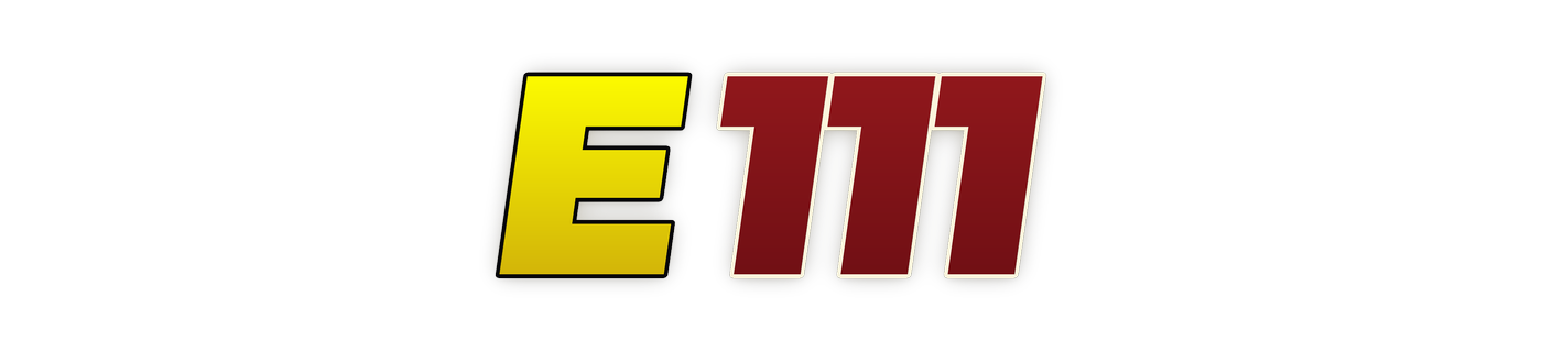 e111